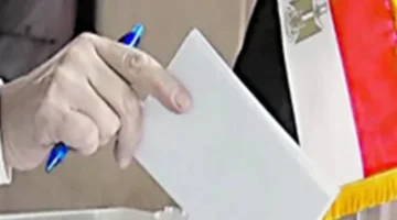 ترتيب قوائم المرشحين في القاهرة والصعيد والدلتا يكشف فرص الفوز والاتجاهات الانتخابية الراهنة